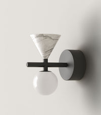 Oneta Wall Light