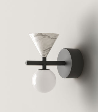 Oneta Wall Light