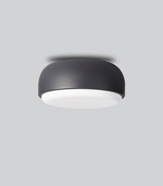 Over Me Ceiling Light