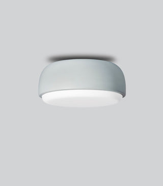 Over Me Ceiling Light