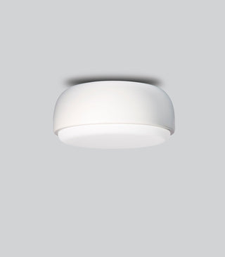 Over Me Ceiling Light