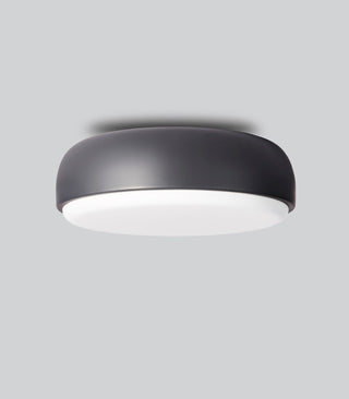 Over Me Ceiling Light