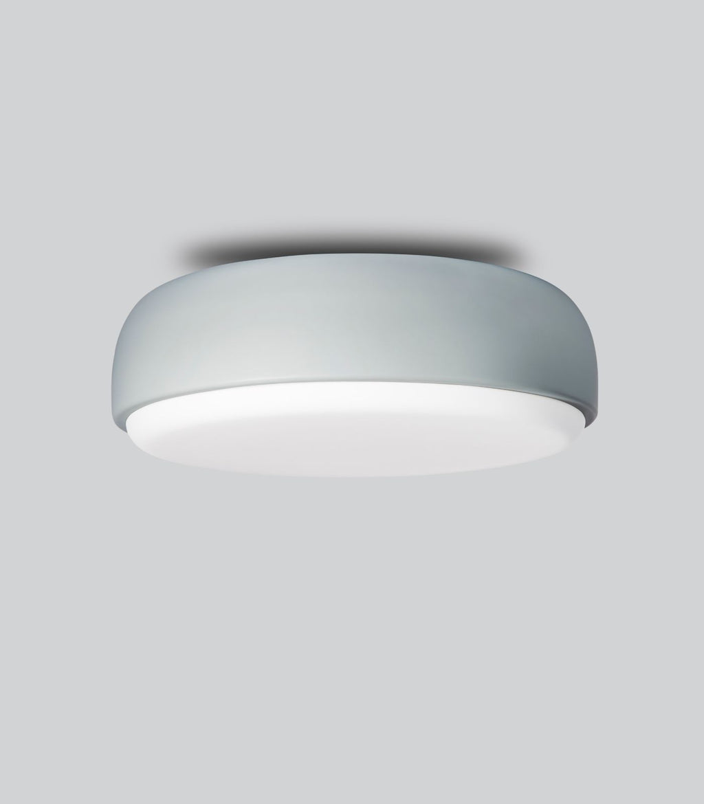 Over Me Ceiling Light