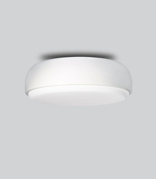 Over Me Ceiling Light