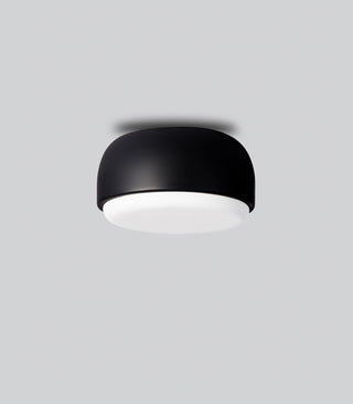 Over Me Ceiling Light