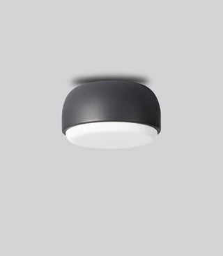 Over Me Ceiling Light