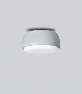 Over Me Ceiling Light