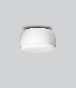 Over Me Ceiling Light