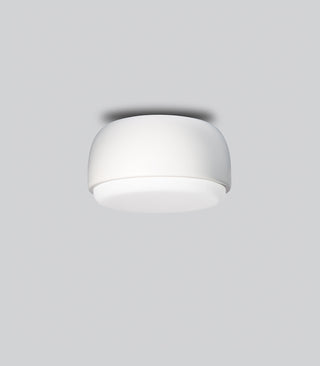 Over Me Ceiling Light