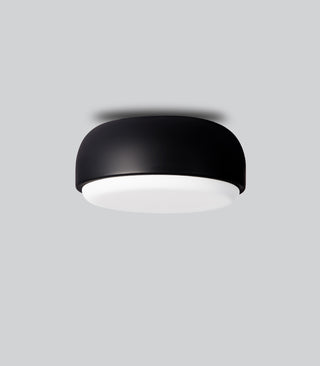Over Me Ceiling Light