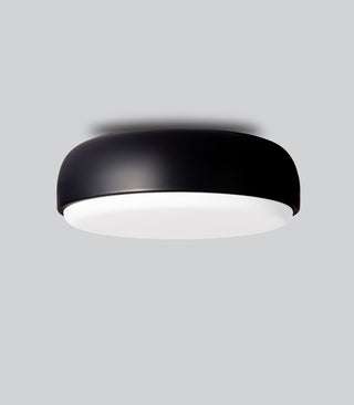 Over Me Ceiling Light