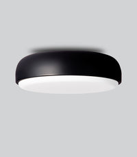 Over Me Ceiling Light