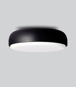 Over Me Ceiling Light