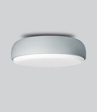 Over Me Ceiling Light