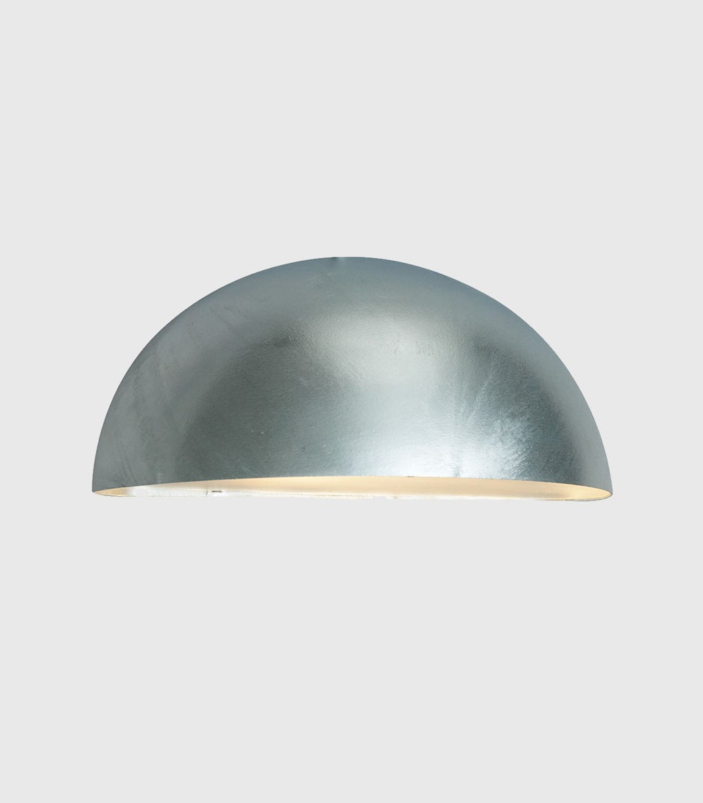 Paris Wall Light