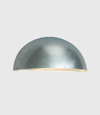 Paris Wall Light