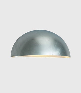 Paris Wall Light