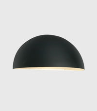 Paris Wall Light
