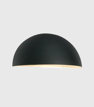 Paris Wall Light