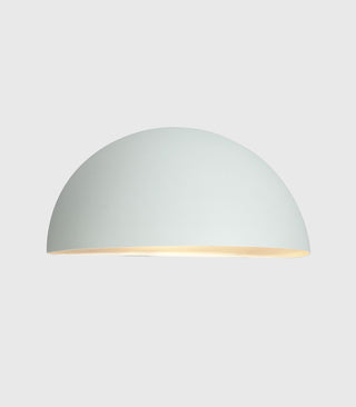 Paris Wall Light