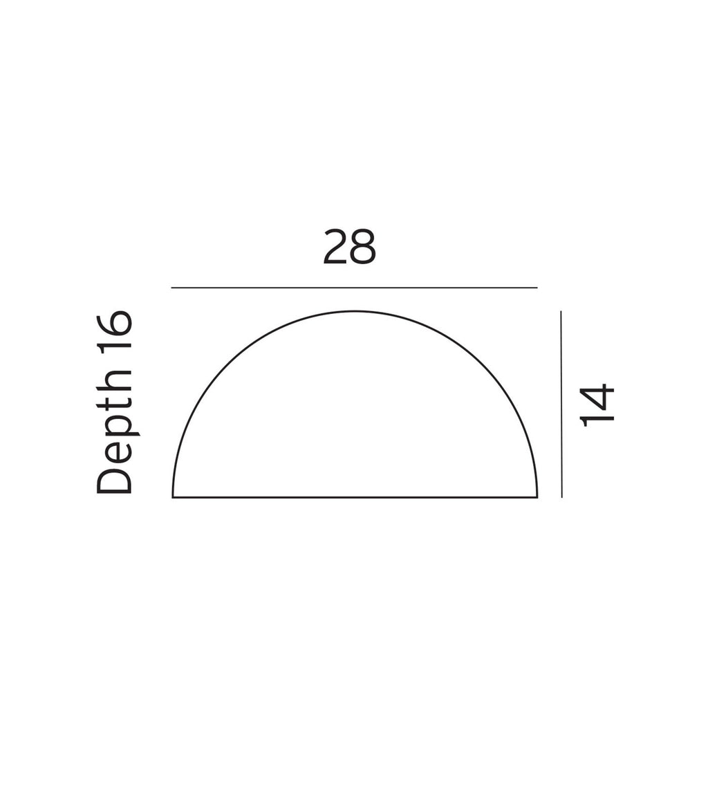 Large / Black - Additional Image