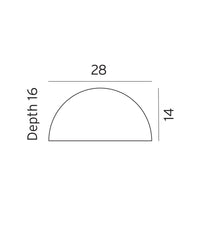 Large / Black - Additional Image