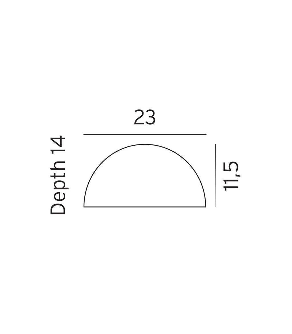 Small / Black - Additional Image