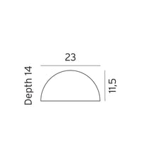 Small / Black - Additional Image