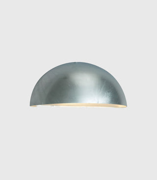 Paris Wall Light