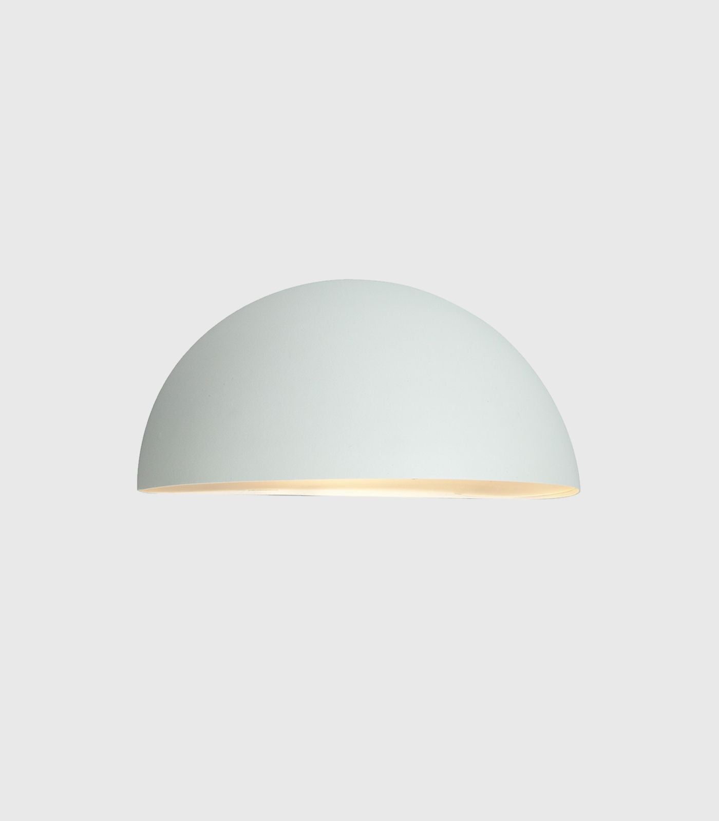 Paris Wall Light