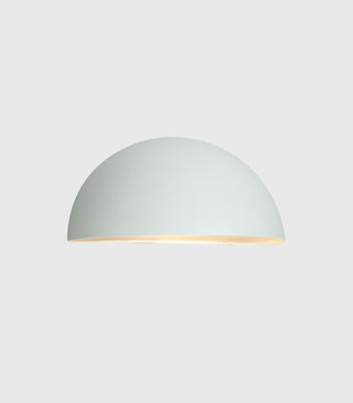 Paris Wall Light