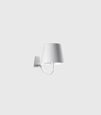 Poldina Wall Light
