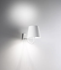 Poldina Wall Light