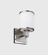 Prospect Park Wall Light