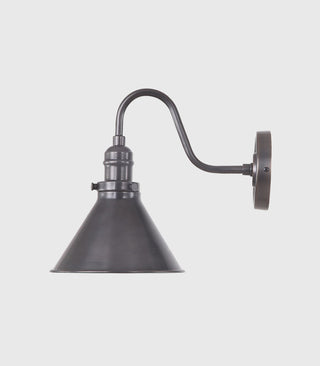 Provence Wall Light