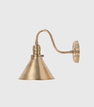Provence Wall Light