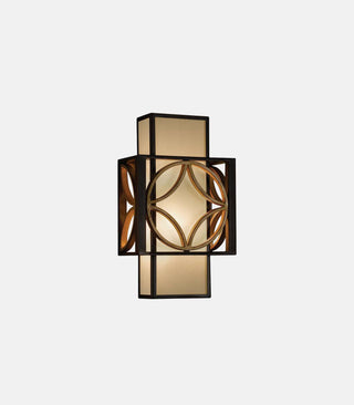 Remy Wall Light