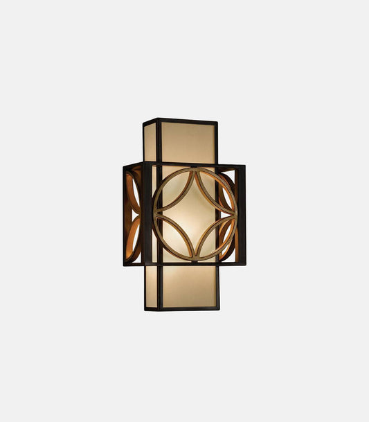 Remy Wall Light