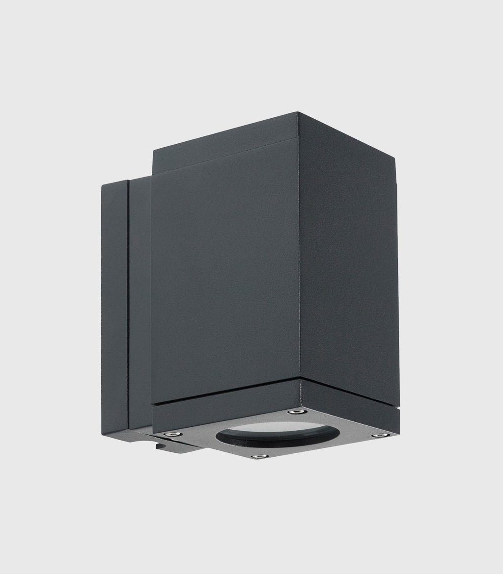 Sandvik Wall Light