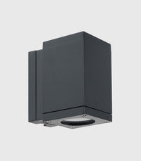Sandvik Wall Light