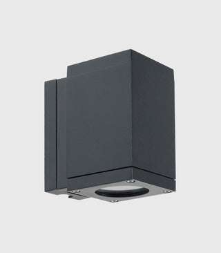 Sandvik Wall Light