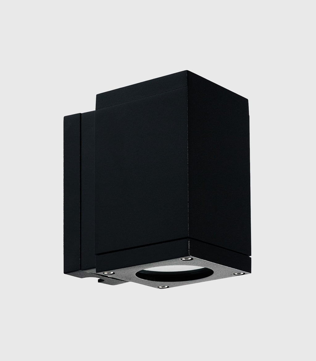 Sandvik Wall Light