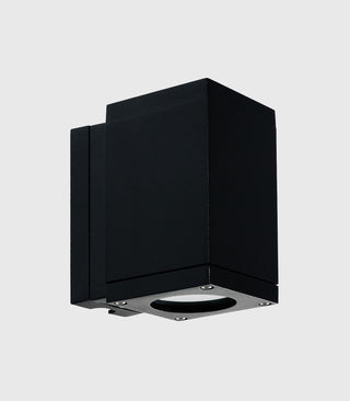 Sandvik Wall Light