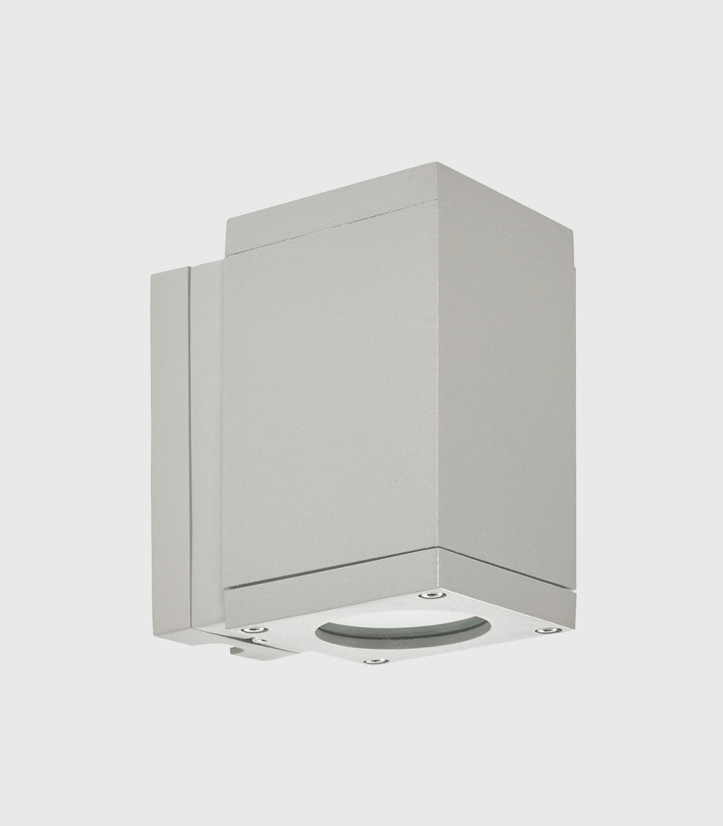 Sandvik Wall Light