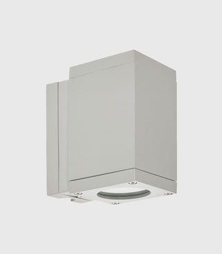 Sandvik Wall Light