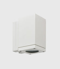 Sandvik Wall Light