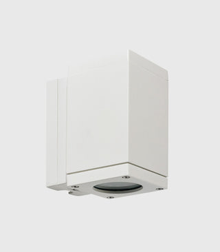 Sandvik Wall Light