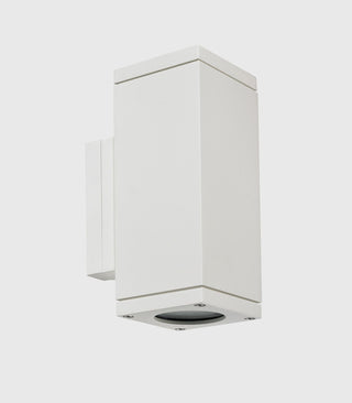 Sandvik Wall Light
