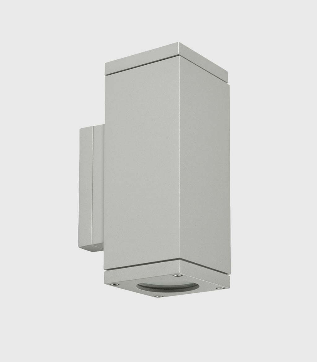 Sandvik Wall Light