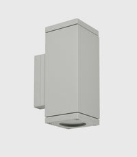 Sandvik Wall Light